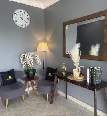 Sepang Hotel | Royale City Hotel - 10 min from KLIA KLIA 2 Airport