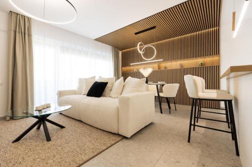 Cluj County Apartment | Royalton Suites