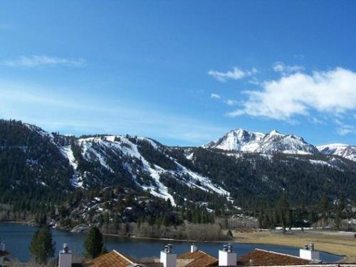 June Lake Apartment | Rr-interlaken 05