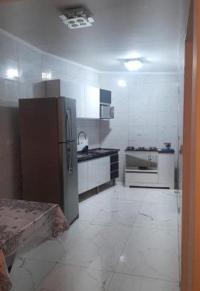 Zona Norte House | Rua dez de maio n 358