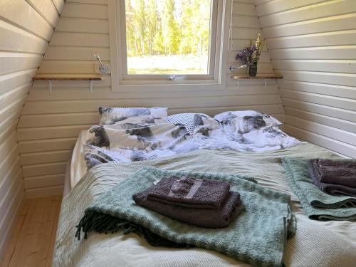 Ruggstorp Other | Rugstorps Lantgårds Glamping