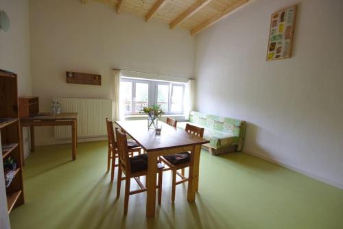 Weimar Apartment | Ruhige und Helle Wohnung in Weimar