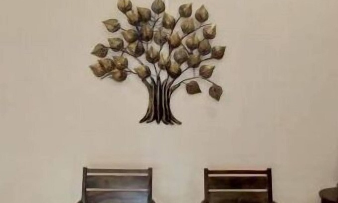 Thirunelly House | Rustic Charm Wayanad - Serenity (Entire Bungalow)