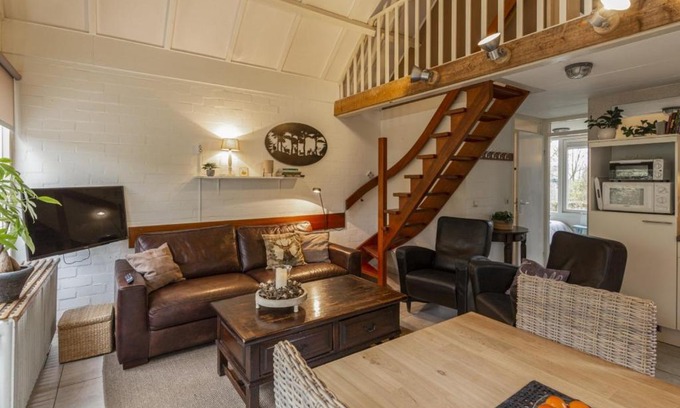 Municipality of Simpelveld House | Rustig gelegen woning in het groen nr 140