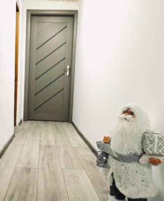 Lupeni Cabin | Rustik pub