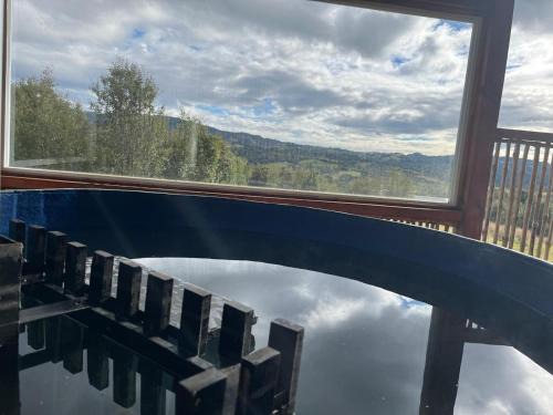 Chepu Apartment | Ruta Archipiélago