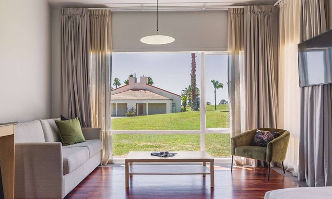 Beachlands Hotel | Rydges Formosa Auckland Golf Resort