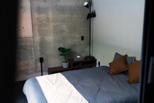 Nago House | RYUKYU BREEZE No,1, No,2, No,3, No,4 - Vacation STAY 91516v