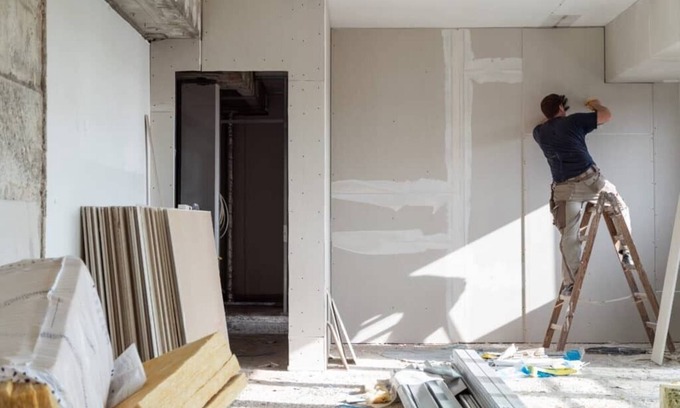 Bni Makada Apartment | Séjour confortable à Tanger centre – Idéal pour couples ou professionnels