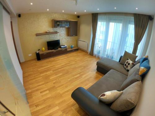Troyes Apartment | Séjour cosy au cœur de Troyes