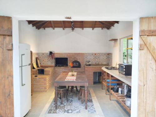 Morretes Other | Sítio La Paz