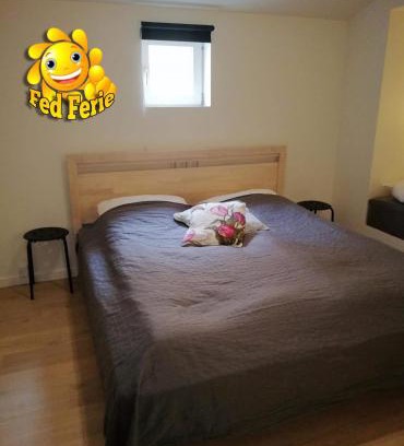 Viborg Apartment | Søhuset