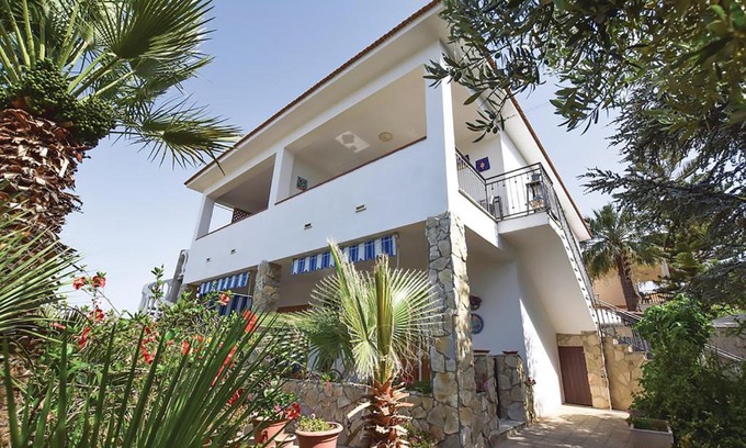 San Giorgio Apartment | S.Giorgio Apartments
