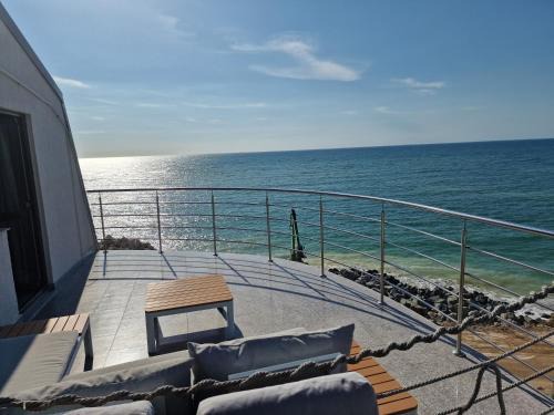 Costinesti Hotel | S&K Dotro