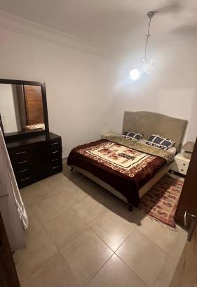 La Soukra Apartment | S1 tunis cité wahat laouina