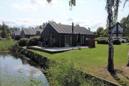 Stubbekobing House | S11-Stubbekobing-Kongsnaesparken-94