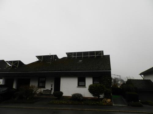Konen Apartment | Saar-Mosel-Tal
