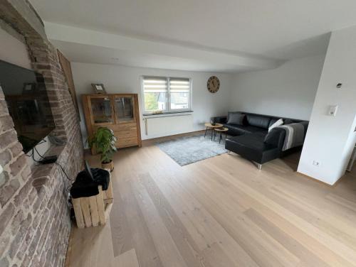 Saarn Apartment | Saarner Loft