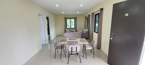 Nasinu Bed & Breakfast | Sac Accommodations