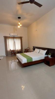 Kedavur Hotel | SAF RESIDENCY mukkam
