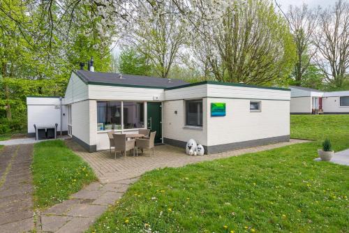 Municipality of Simpelveld House | Saffier Zuid-Limburg
