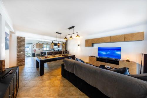 Sagres House | Sagres ZEN - 3 Bedroom House