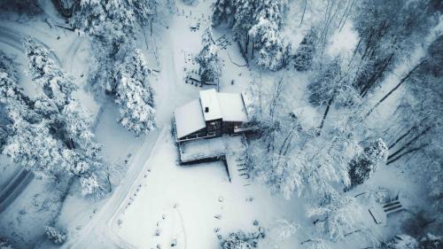 Peshtera Hotel | Saint Constantine Mountain Retreat