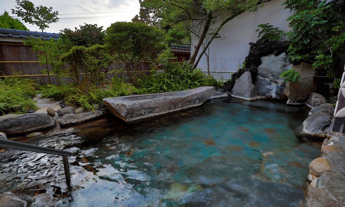Toi House | sakahijiri・gyokushoen