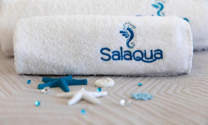 Torre Mozza Bed & Breakfast | Salaqua Bed and Breakfast