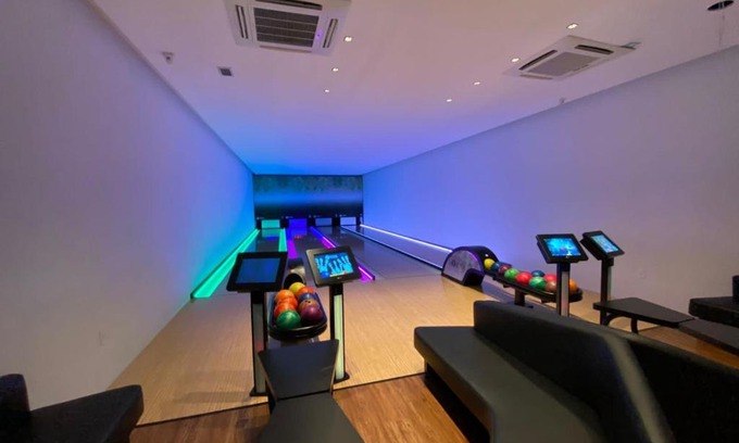 Salinopolis Resort | Salinas Premium Resort