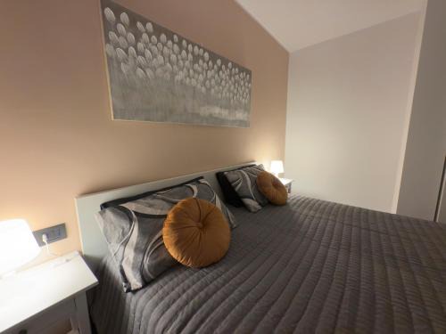 San Martino Siccomario Apartment | Salix Aurea