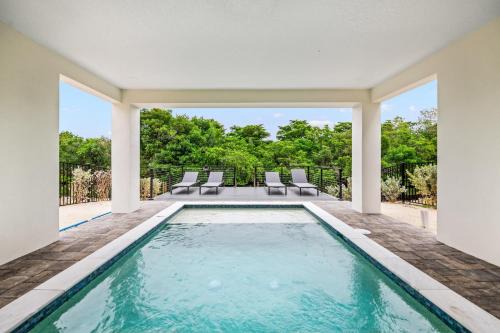 Cortez House | Salty Seagull at Hunter's Point