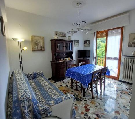 Roccaforte Mondovi Apartment | Sam's Getaway