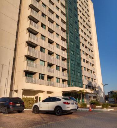 Jacarepagua Apartment | Samba Rio - Farmasi Arena - Rio Centro - Parque Olímpico - Barra - 1514