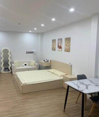 Phu Ly Apartment | Sammy homestay