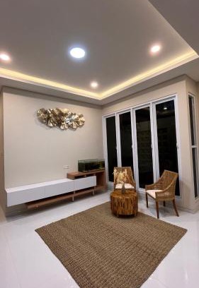 Depok Villa | Sampai Villa Urbanica