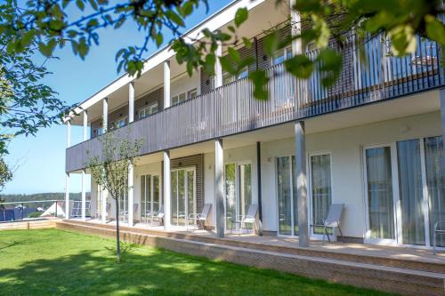 Schlangenbad Hotel | Sampurna Seminarhaus