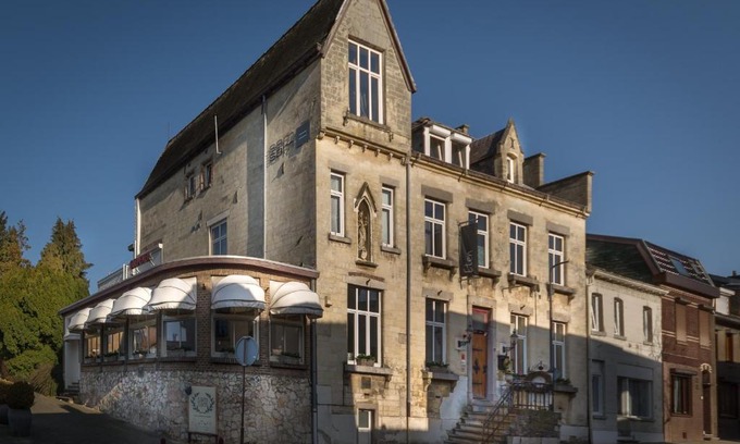 Meerssen Bed & Breakfast | Samsam