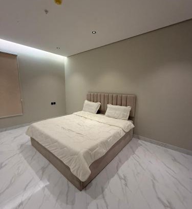 Unaizah Apartment | Samtasuites