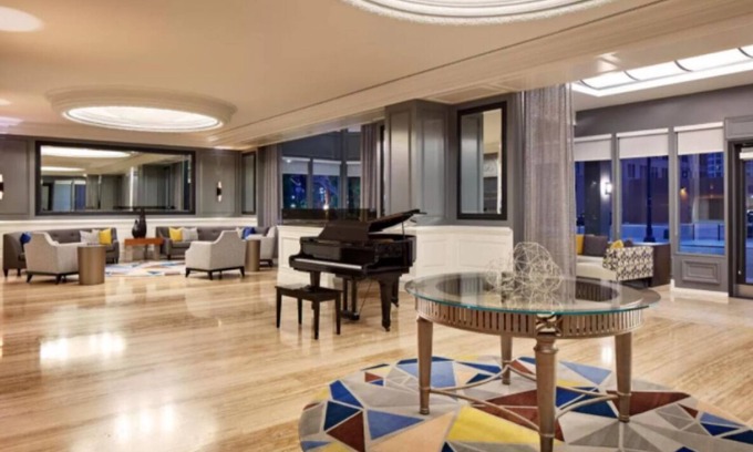 Civic Core House | San Diego Dream! Four Comfortable Units, Close to Downtown