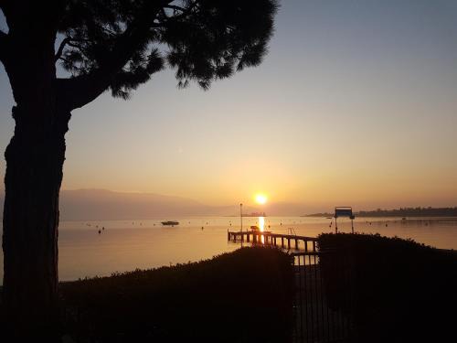 Pieve Vecchia Apartment | san felice