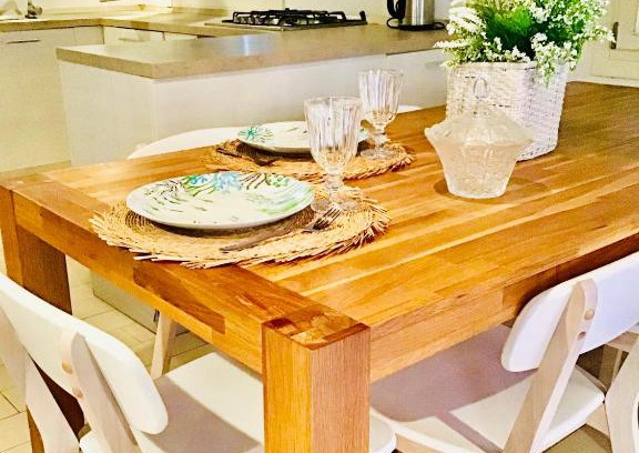Cannaregio Apartment | San Felice your Venice