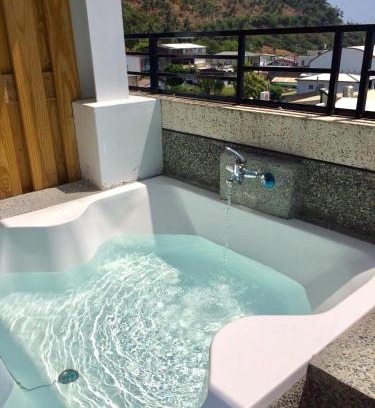 Taimali House | San He Inn