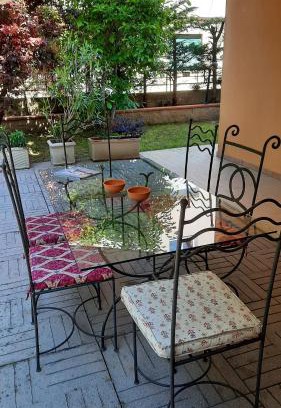 San Giovanni Valdarno Apartment | San Lorenzo 66