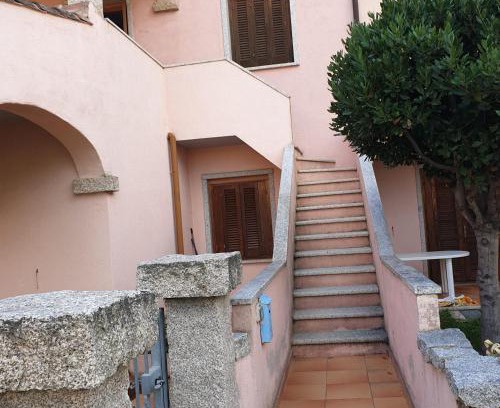 San Teodoro City Centre Apartment | San Teodoro a due passi dal centro.