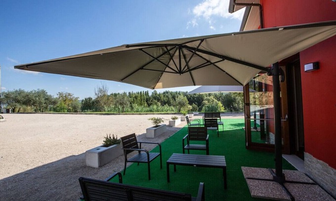 Cassano Irpino Bed & Breakfast | Sanbarto the House of the Village