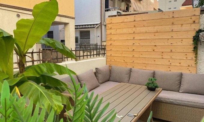 San Benedetto del Tronto Apartment | Sanbenedetto Apartment
