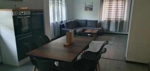 Burglengenfeld Apartment | SandA Apart-1 im EG mit Kostenlose Park in Bul, Bayern
