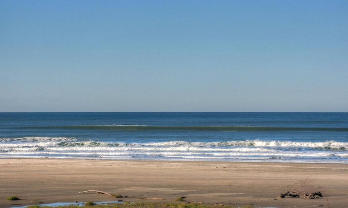 Sandpiper Village House | Sandpiper Cottage - Waldport