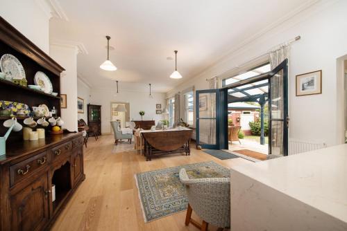 Sandringham House | Sandringham Royale